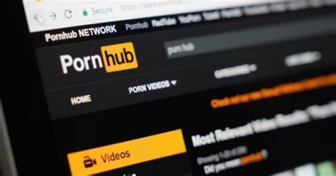 porbhubpornhub|Porbhub Com Video Porno .